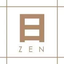 包租3年！年回报率8%！普吉岛临海公寓及别墅丨UTOPIA DREAM UTN2