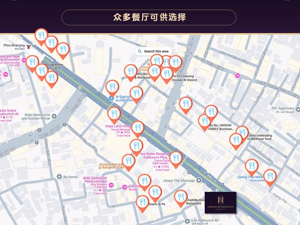 位置图片