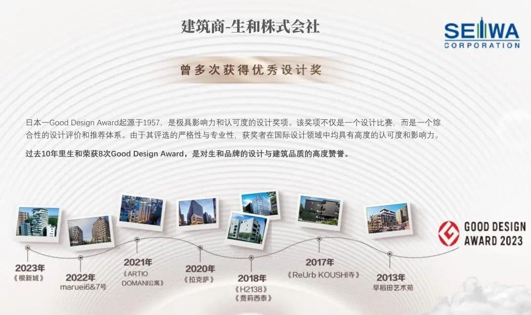 其他图片