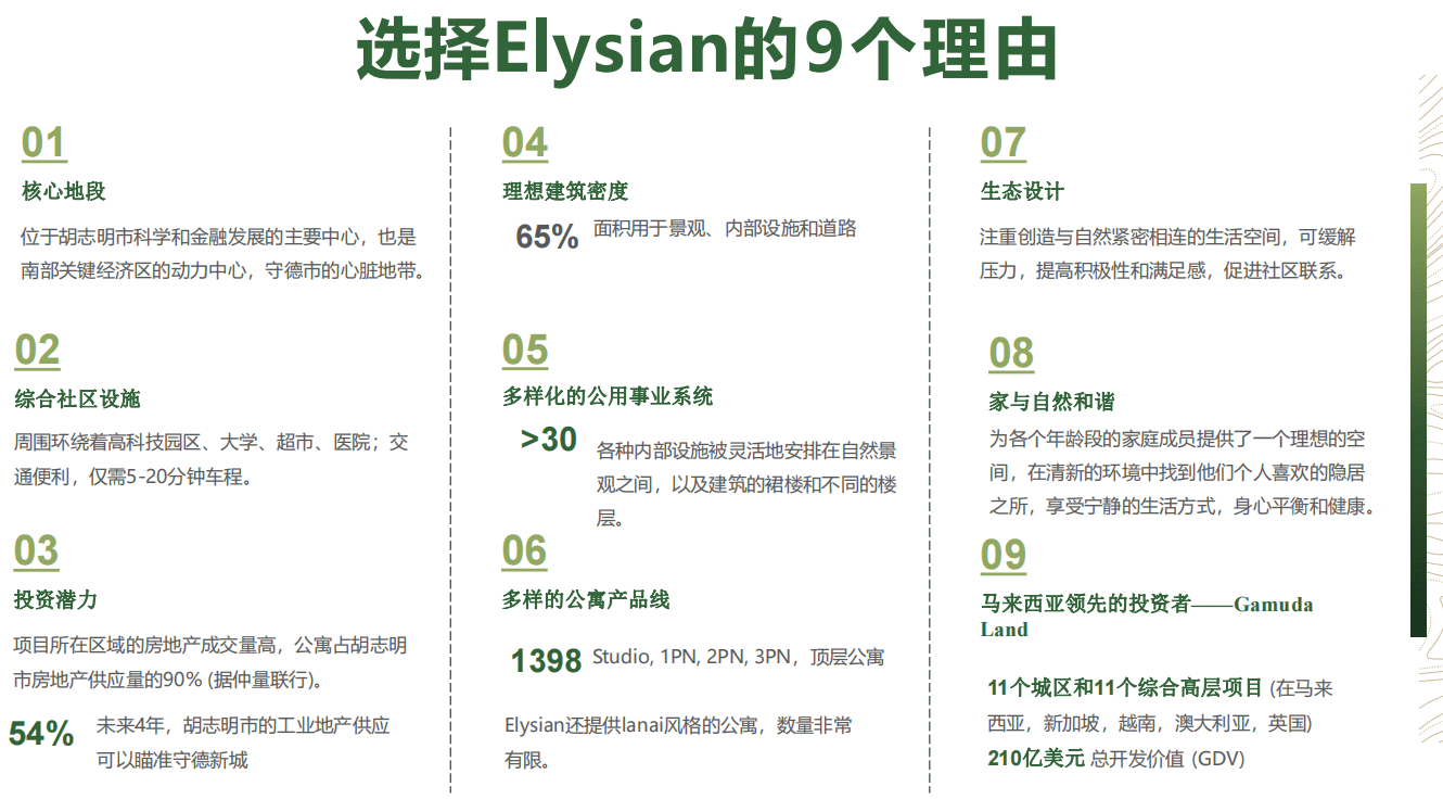 其他图片