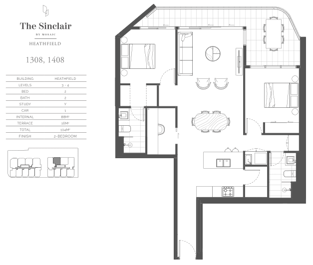 Layout Images