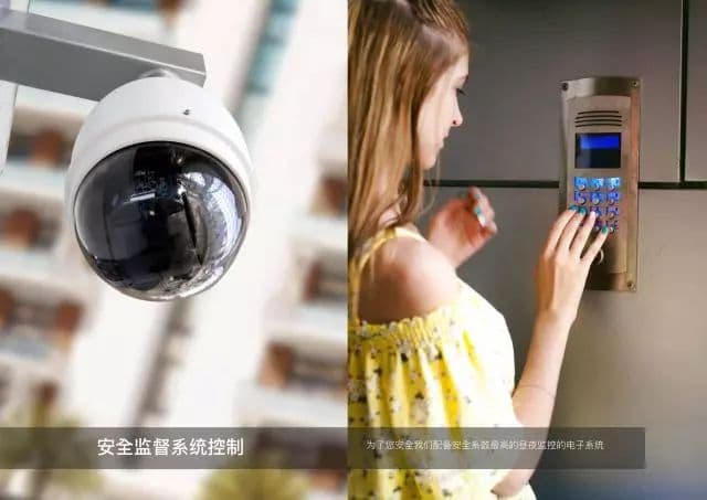 迪拜朱瑞斯豪华公寓｜Jewlez