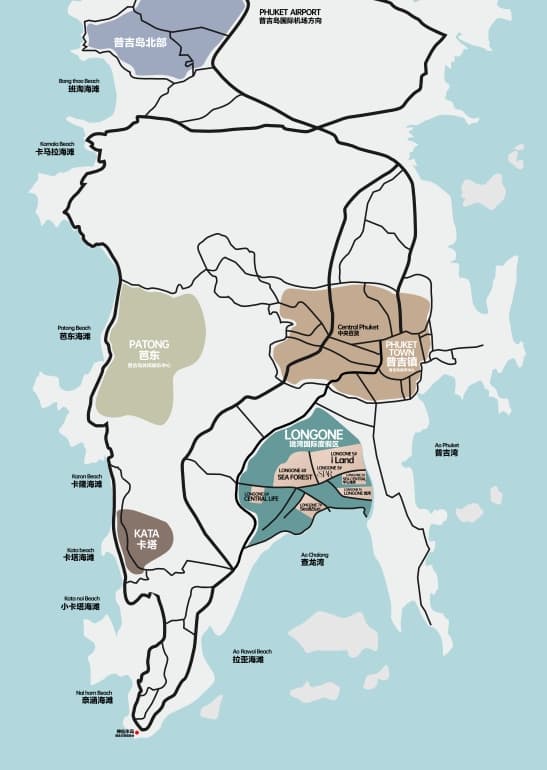 位置图片
