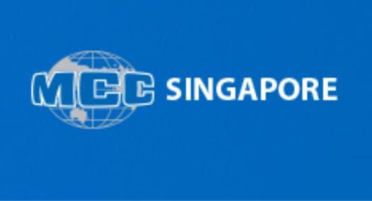 MCC Land logo