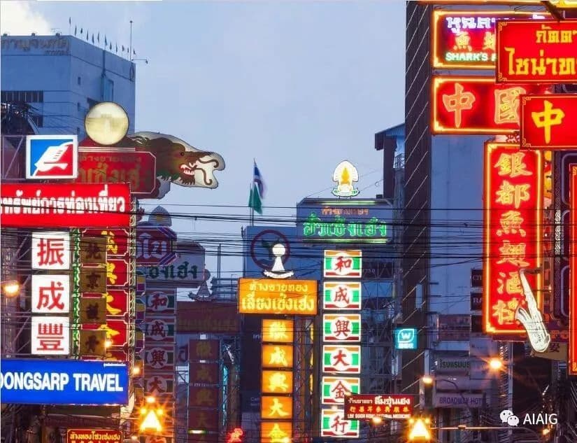 位置图片