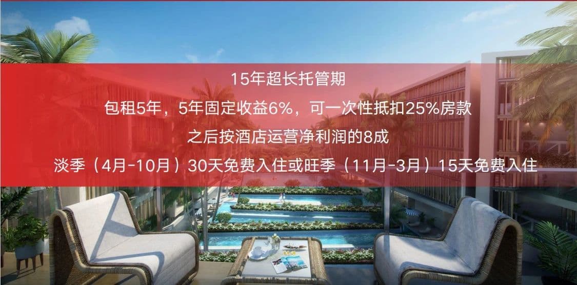 其他图片