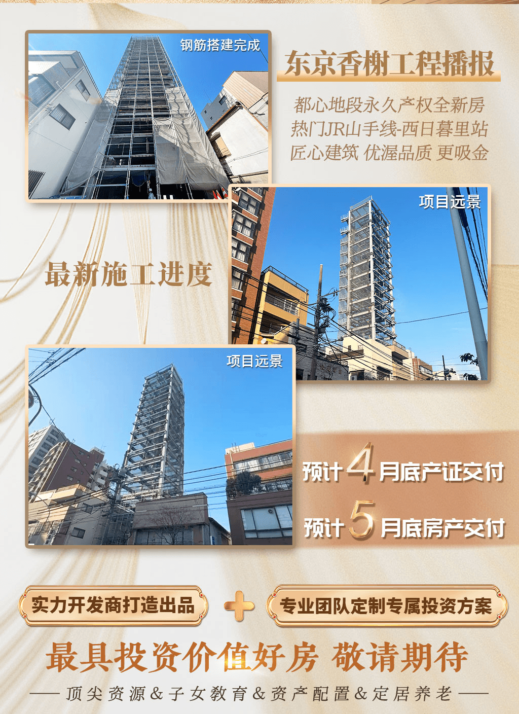 平面图