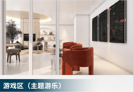 低价入手曼谷房产机会 | 仅34万起!硅谷生活城 Beat Sukhumvit 93