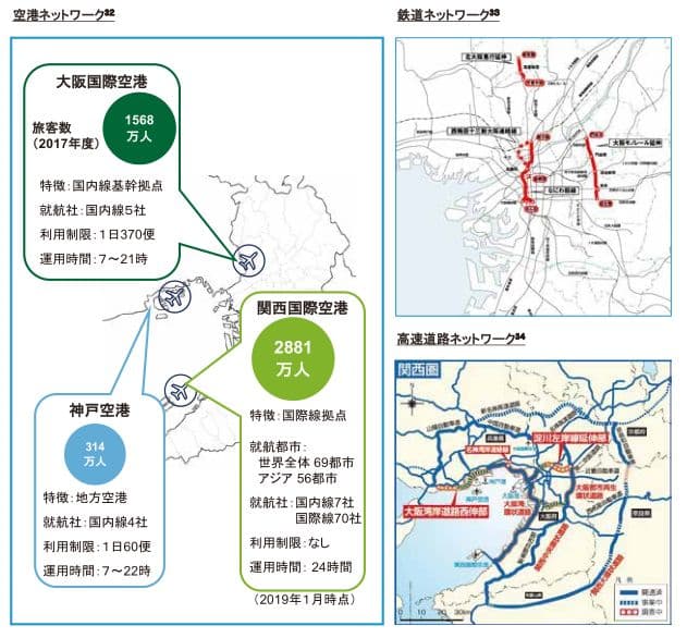 其他图片
