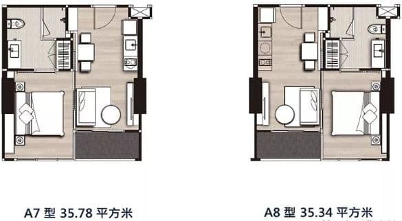 户型图片