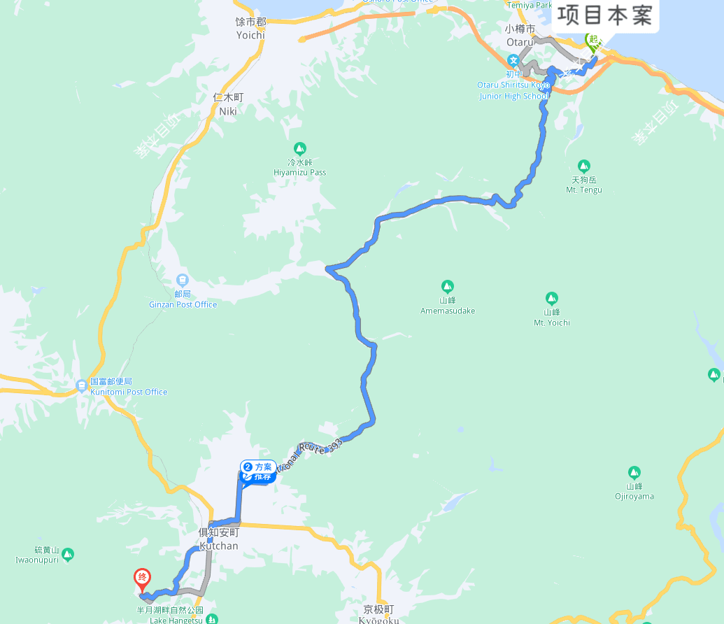 位置图片