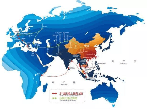 走进柬埔寨 | 投资柬埔寨解析