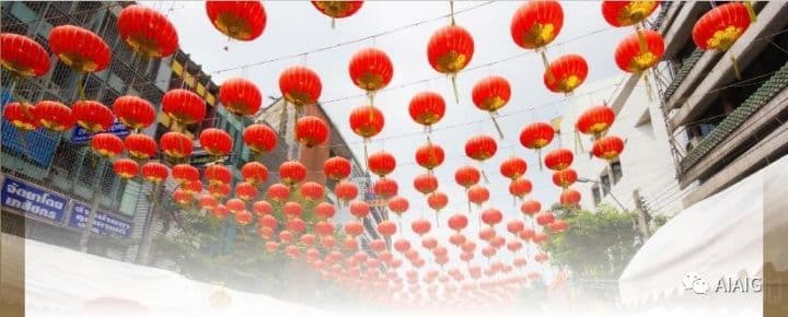 位置图片