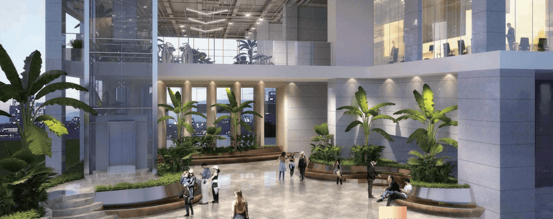 Facility Images