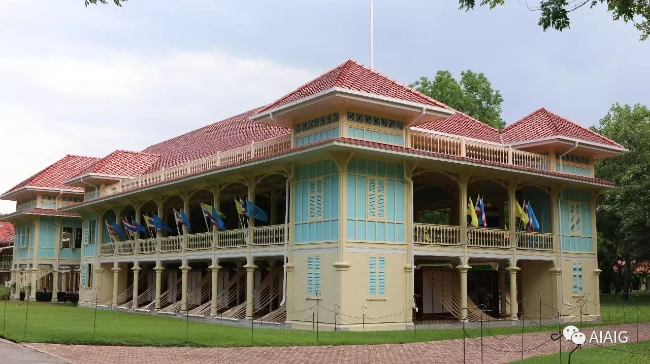 Location Images