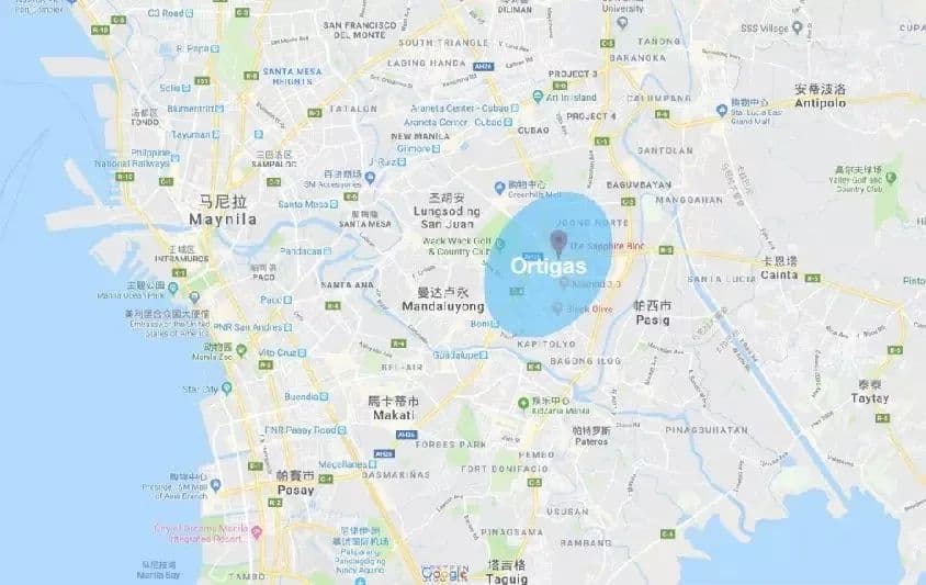 Location Images
