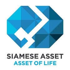 Siamese logo