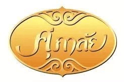 Supalai logo