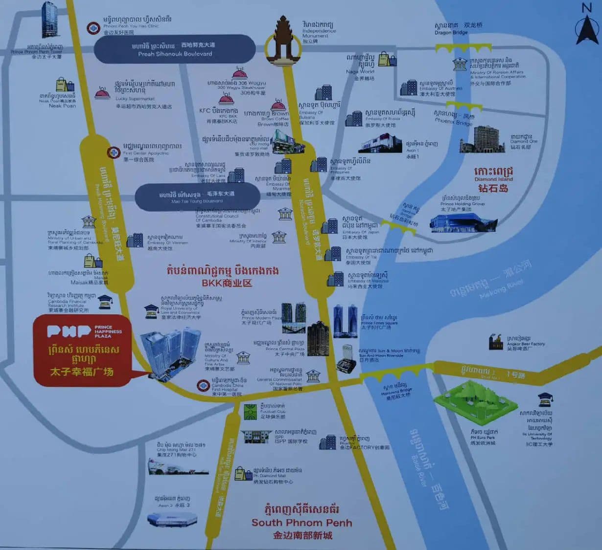 Location Images
