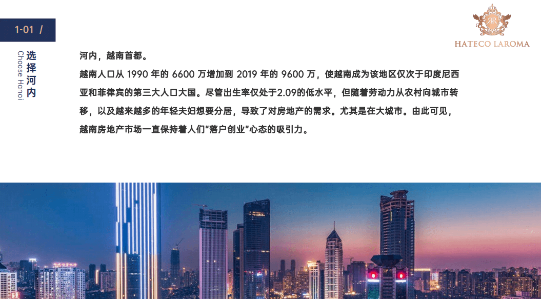 其他图片