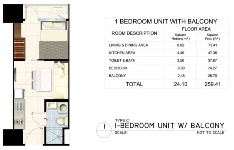 Layout Images