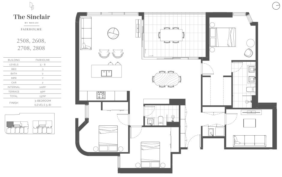 Layout Images