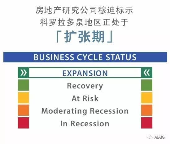 其他图片