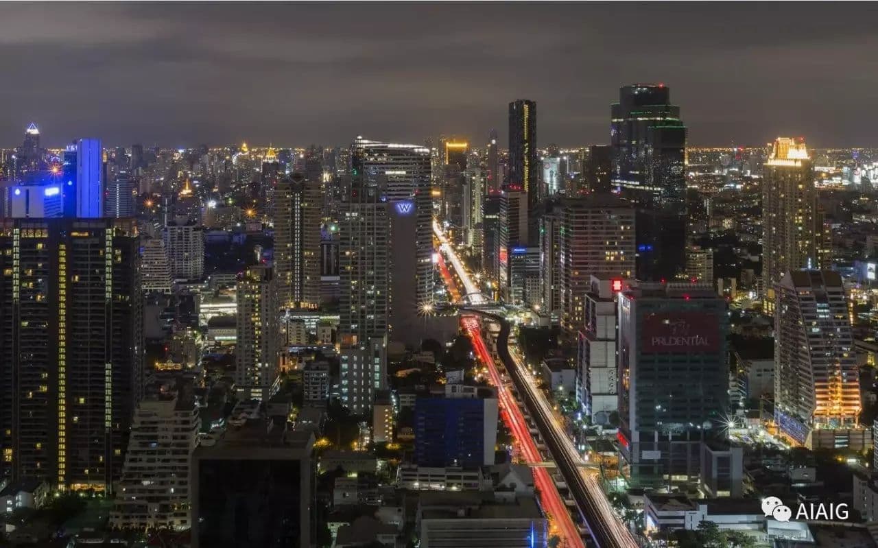 平面图
