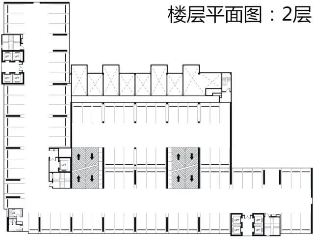 户型图片