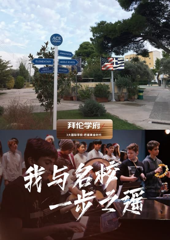 户型图片