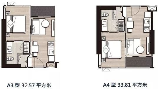 户型图片