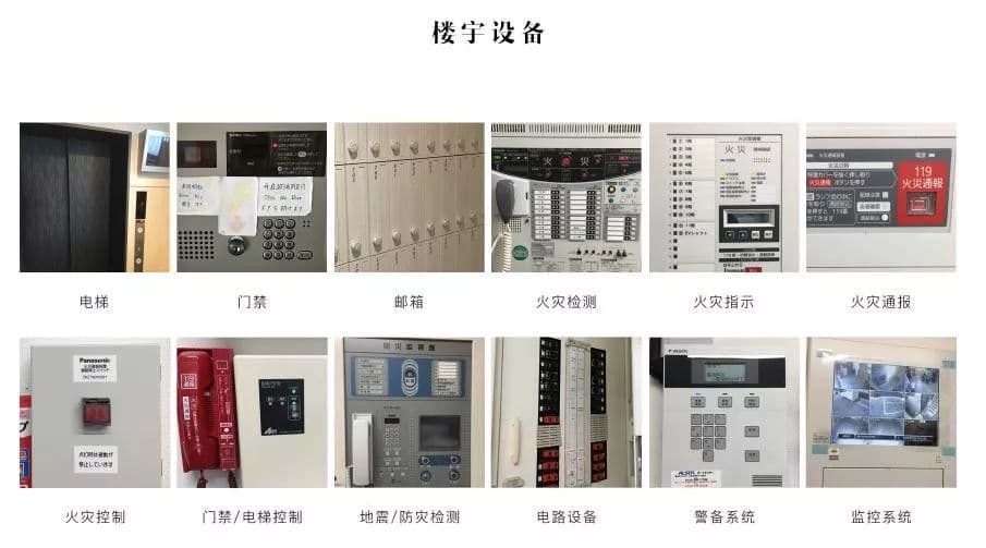 日本大阪难波国际商圈热销公寓 | Chuan House难波黑门1号