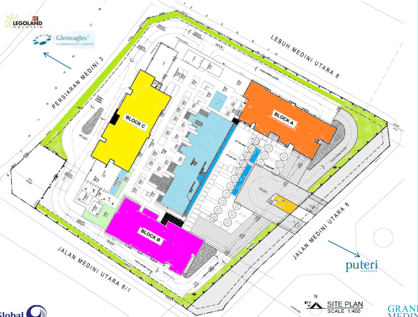 Plan Images