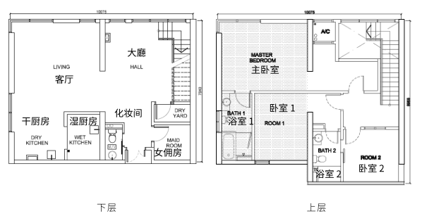 户型图片