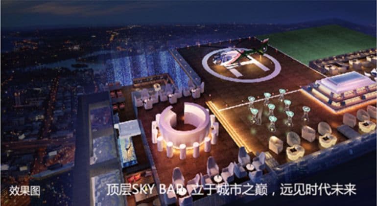 位置图片