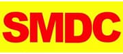 SMDC logo