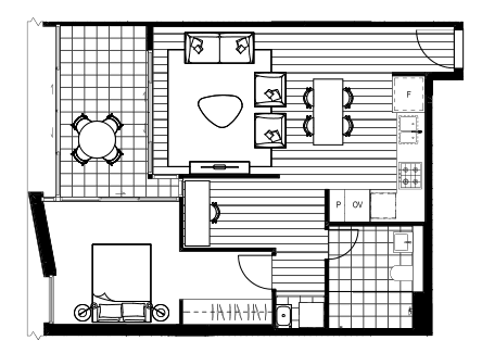 Layout Images