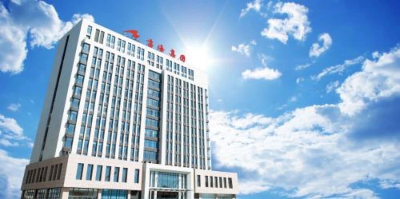 曼谷后花园 | 邦盛海滩一线唯一的超高层海景公寓 海乐城