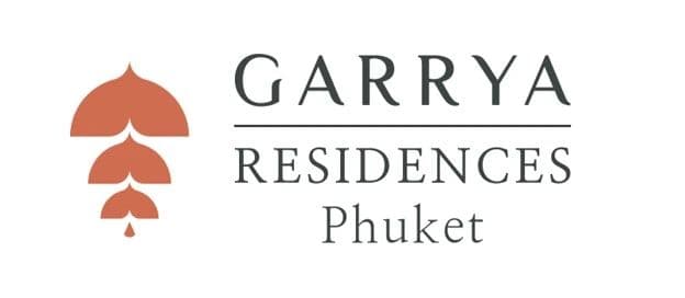 普吉岛乐古浪 | 距邦涛海滩仅几步之遥!悦柳居Garrya Residences