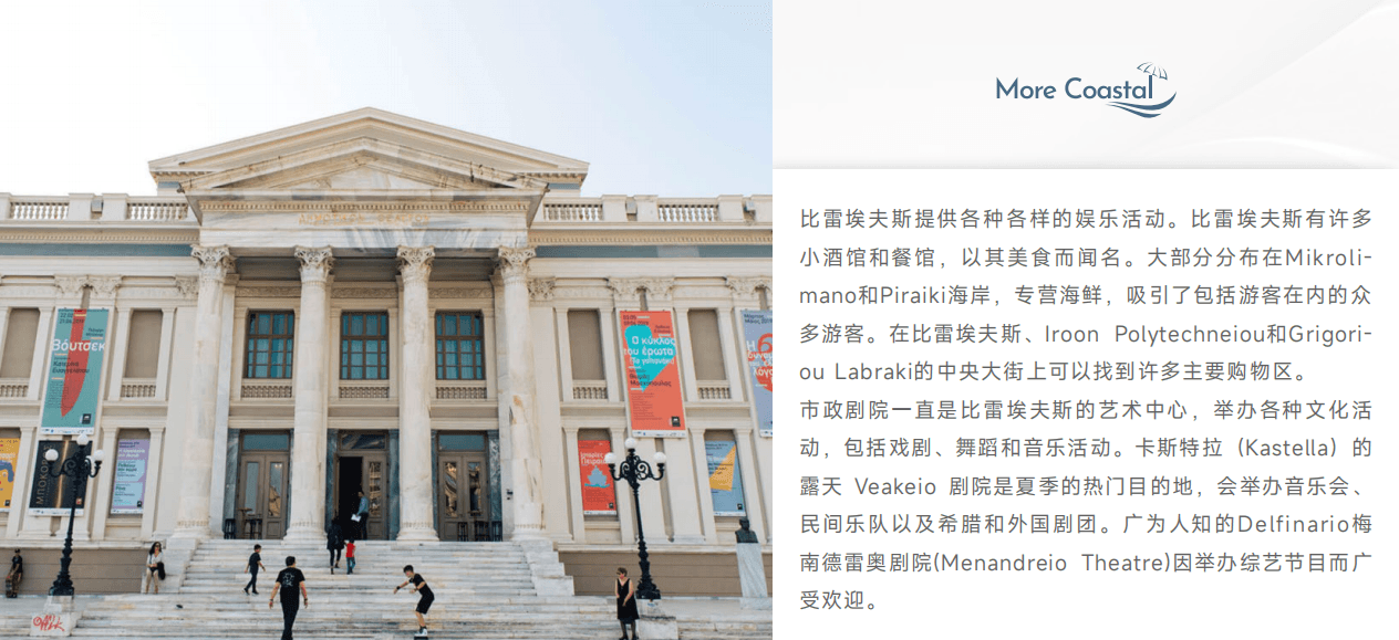 位置图片