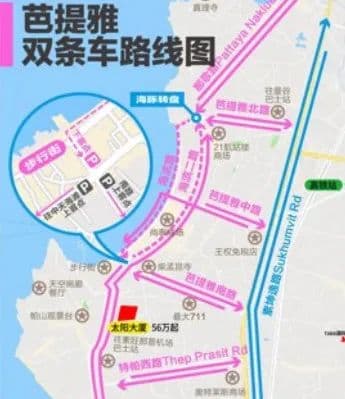 位置图片