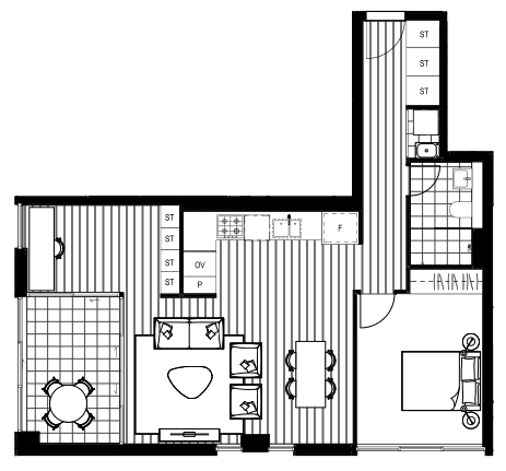 Layout Images