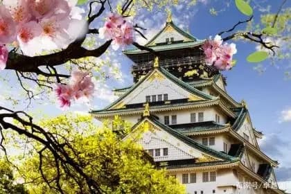 中国人在日本大阪买房有什么条件