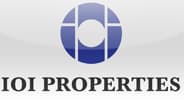 IOI Properties Group logo