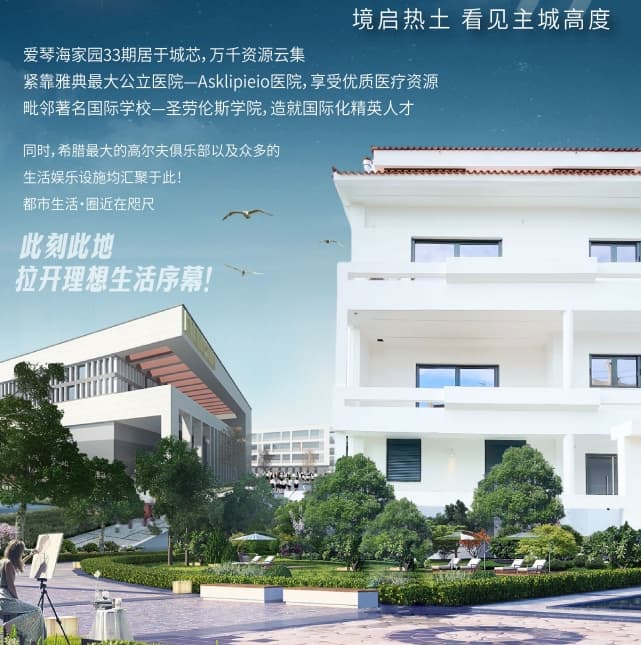位置图片