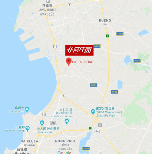 位置图片