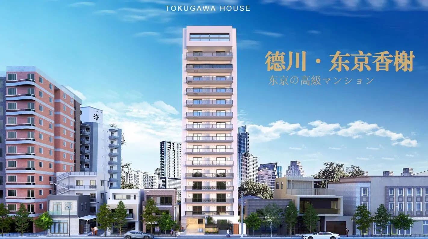 其他图片