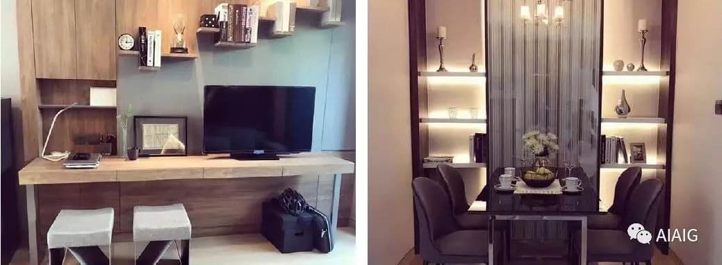 曼谷双CBD交汇处 | Lumpini Suite Phetchaburi-Makkasan