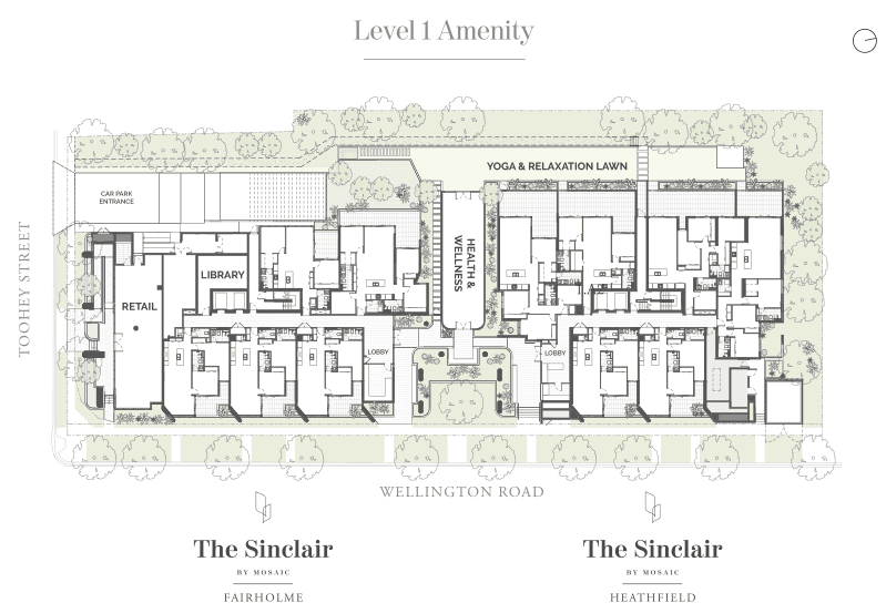 Plan Images