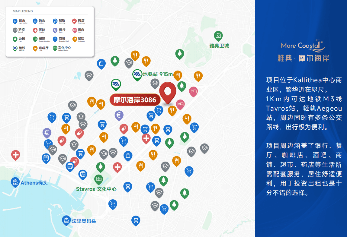 位置图片